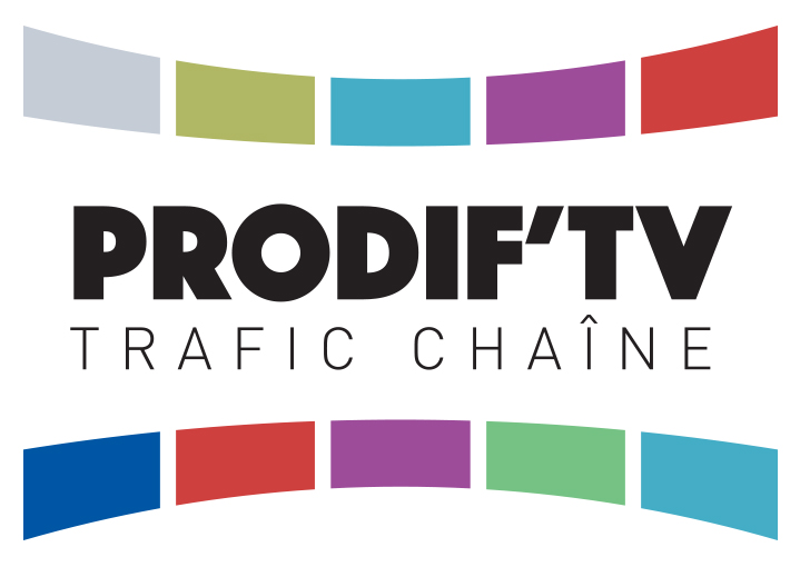PRODIF-TV-logo_vecto
