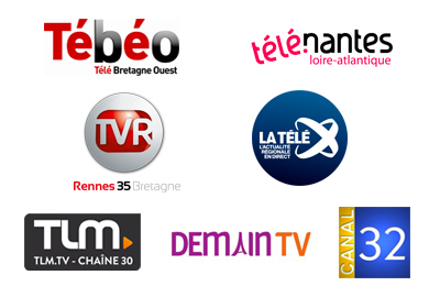 logos-chainesTV-prodif
